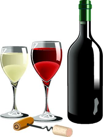 http://www.lund.irf.se/workshop/images/wine.jpg